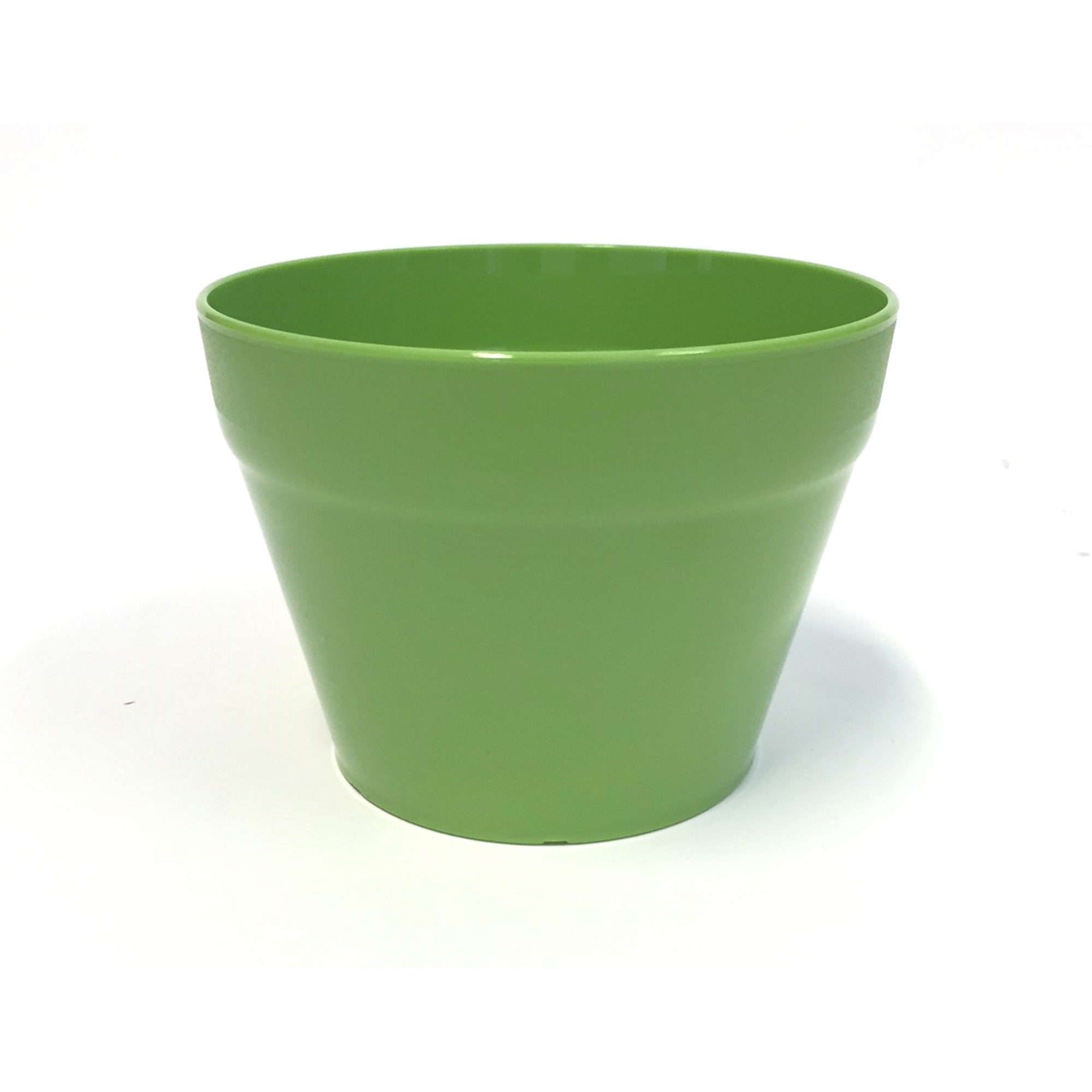 Multi Pot - Apple Green